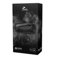 Sistem Comunicatie Cardo Packtalk PRO