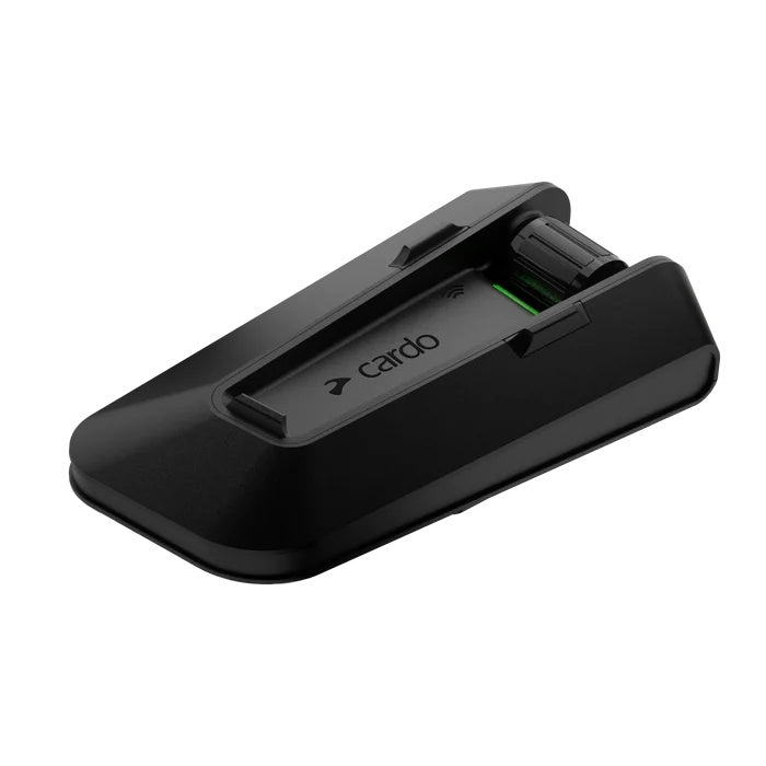 Sistem Comunicatie Cardo Packtalk PRO