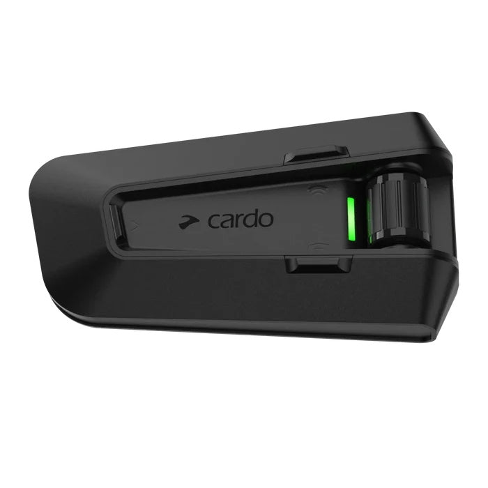 Sistem Comunicatie Cardo Packtalk PRO