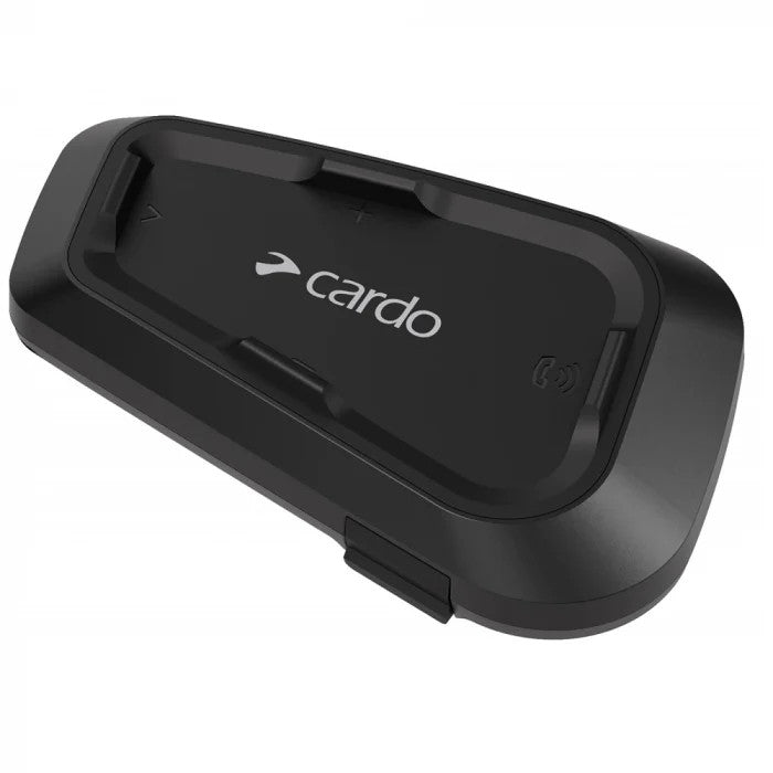 Sistem comunicatie Cardo Spirit HD - duo