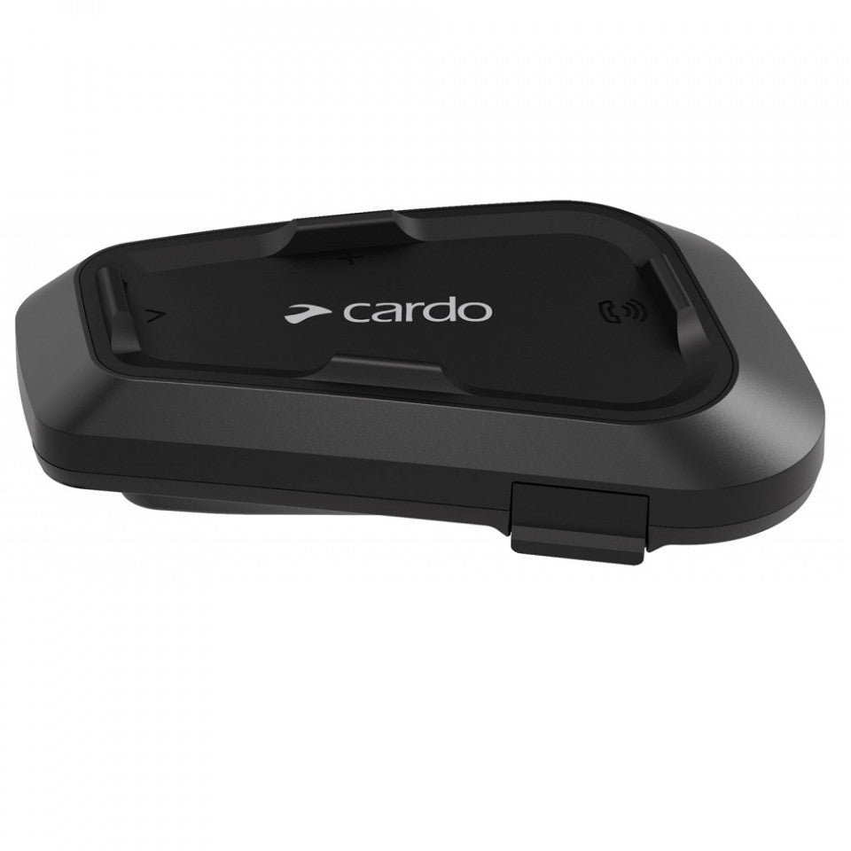 Sistem Comunicatie Cardo Spirit HD