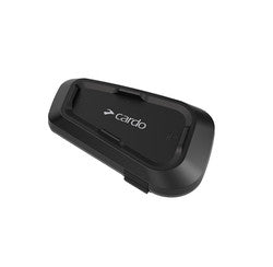 Sistem Comunicatie Cardo Spirit