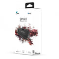 Sistem Comunicatie Cardo Spirit