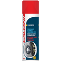 Caldini Spray de Curatare Frane si Ambreiaje 500ml