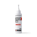 Lichid Ambreiaj Ipone Clutch One Mineral 125ml
