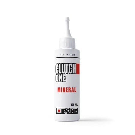 Lichid Ambreiaj Ipone Clutch One Mineral 125ml
