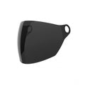 Viziera fumurie NEXX Y.10