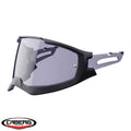 Viziera fumurie (tip original) casca Caberg model Ghost - Ghost X