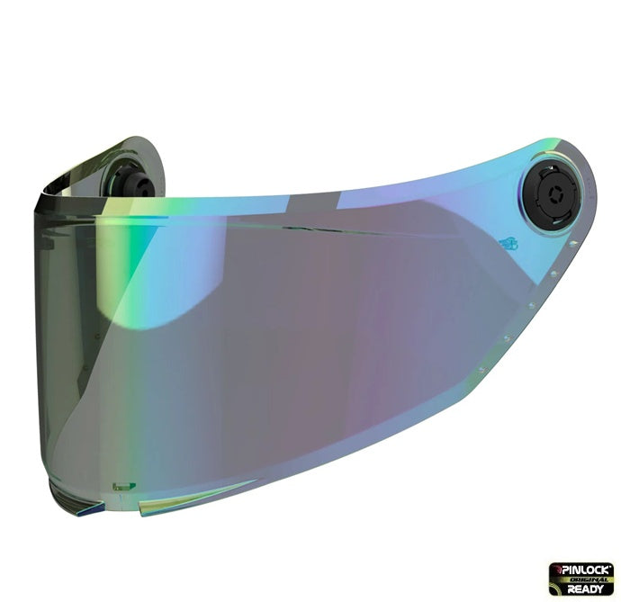 Viziera iridium casca integrala MT Thunder 4 SV (tip MT-V-28B - DKS435) - Max Vision