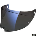 Viziera iridium casca integrala MT Thunder 4 SV (tip MT-V-28B - DKS435) - Max Vision