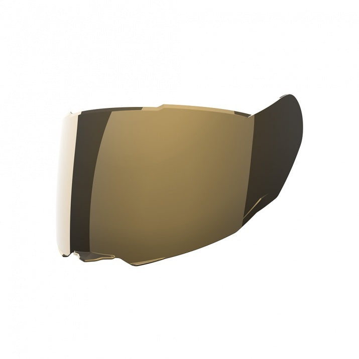 Viziera iridium gold NEXX Y.100/Y.100R