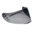 Viziera neagra casca integrala MT Blade 2 SV – Rapide – Targo – Revenge 2 - pinlock ready (tip MT-V-14 – DKS209)