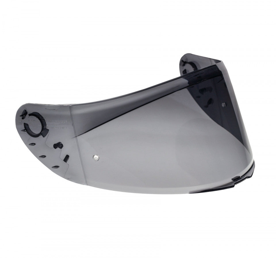 Viziera neagra casca integrala MT Blade 2 SV – Rapide – Targo – Revenge 2 - pinlock ready (tip MT-V-14 – DKS209)