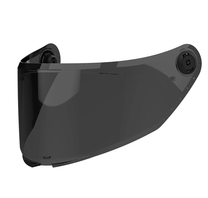 Viziera neagra casca integrala MT Thunder 4 SV/Braker (tip MT-V-28B - DKS435) - Max Vision