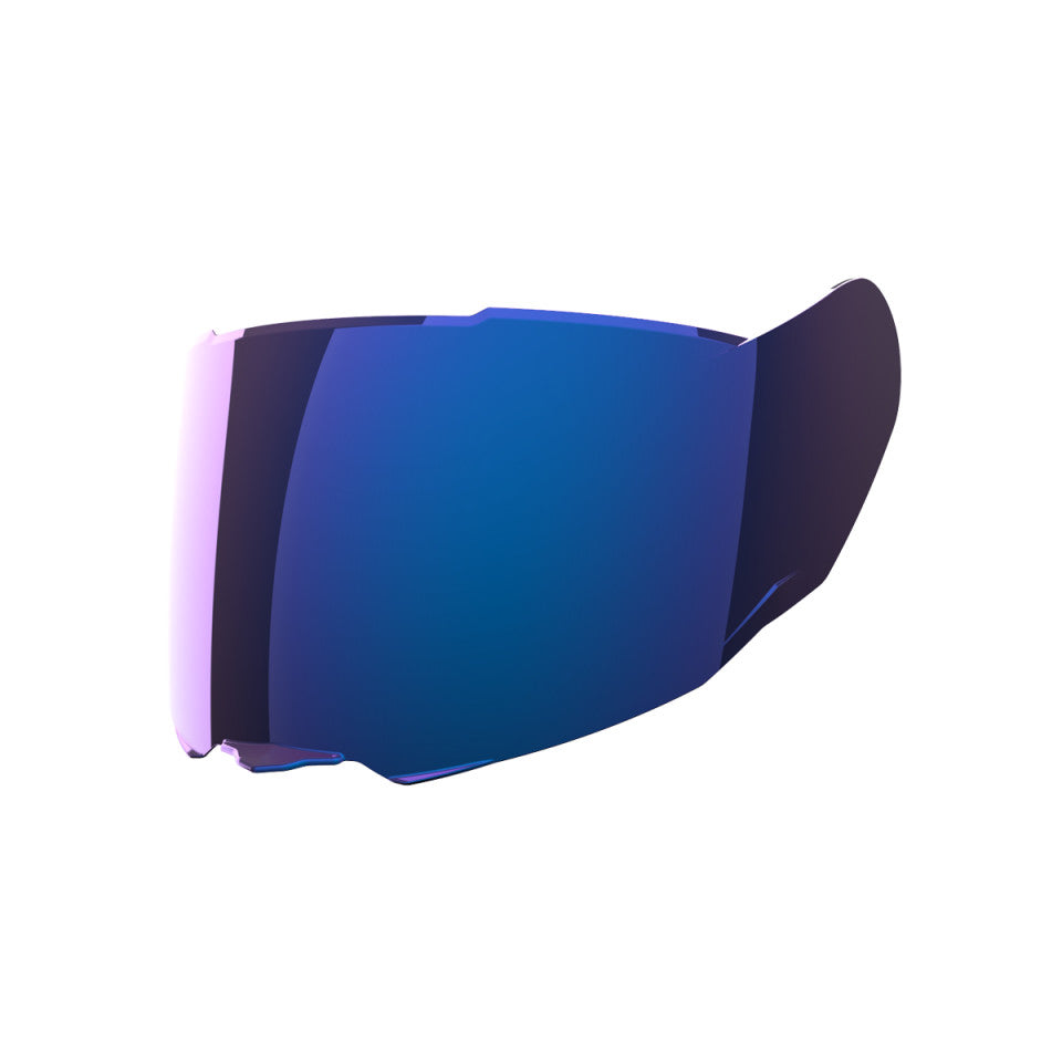 Viziera Nexx SX.100 / SX.100R - diverse culori