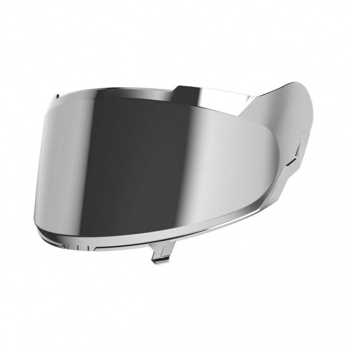Viziera NEXX X.R3R - diverse culori