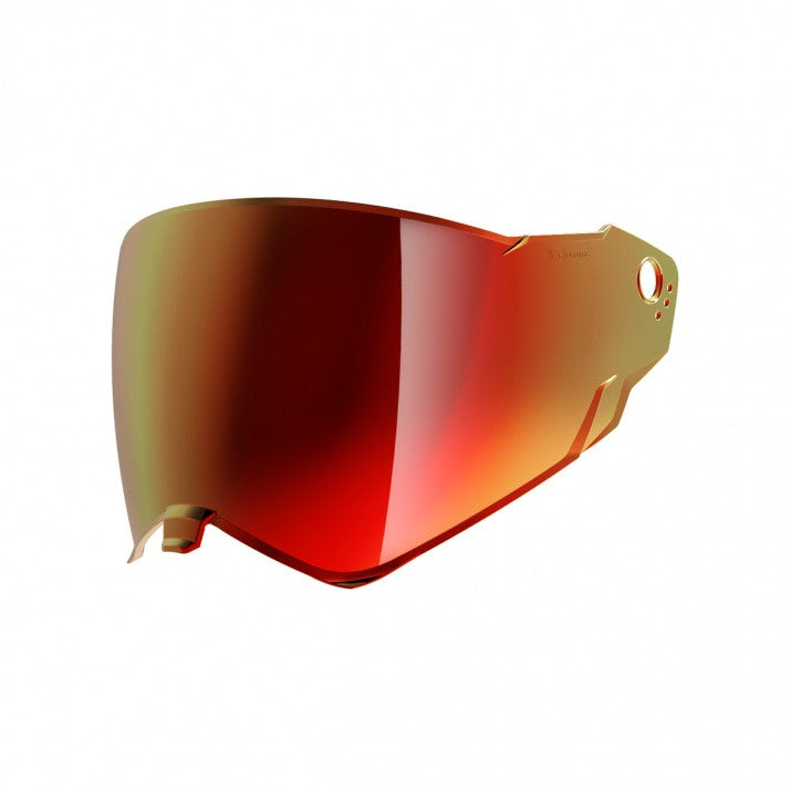 Viziera NEXX X.WED2 / X.WST2 - diverse culori