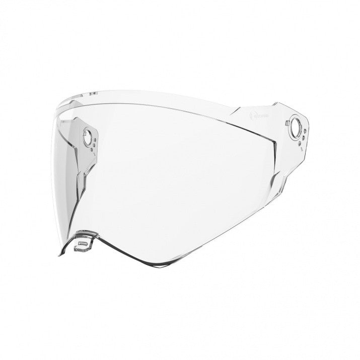 Viziera NEXX X.WED2 / X.WST2 - diverse culori