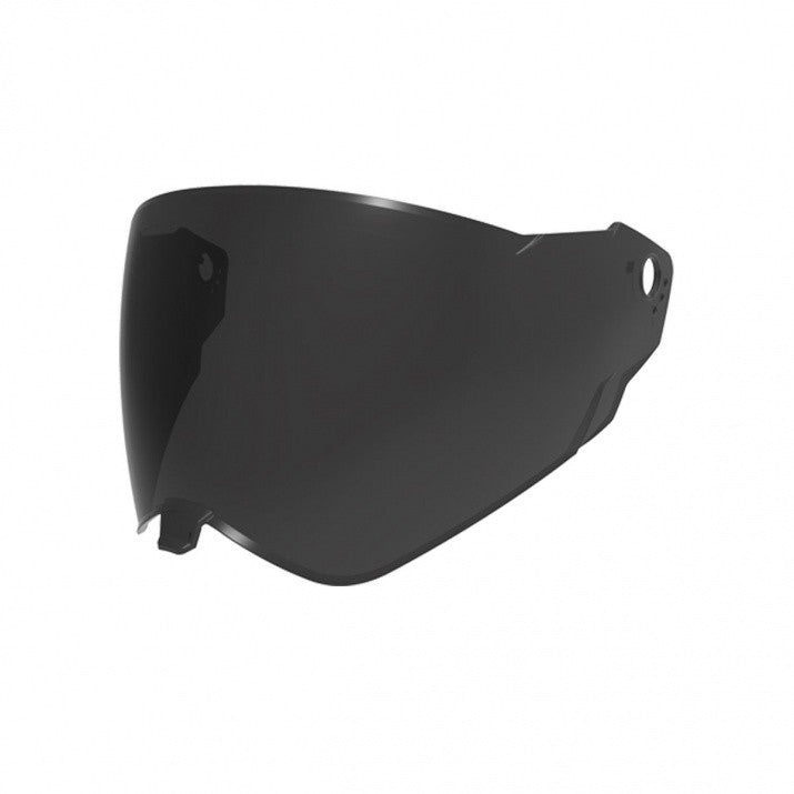 Viziera NEXX X.WED2 / X.WST2 - diverse culori