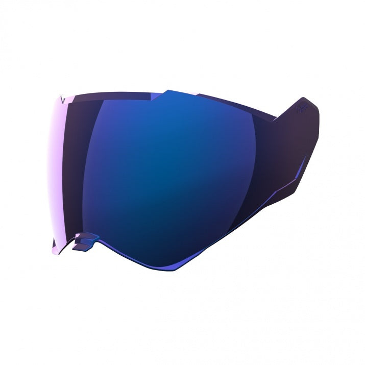 Viziera NEXX X.WED3 / WST3 - diverse culori