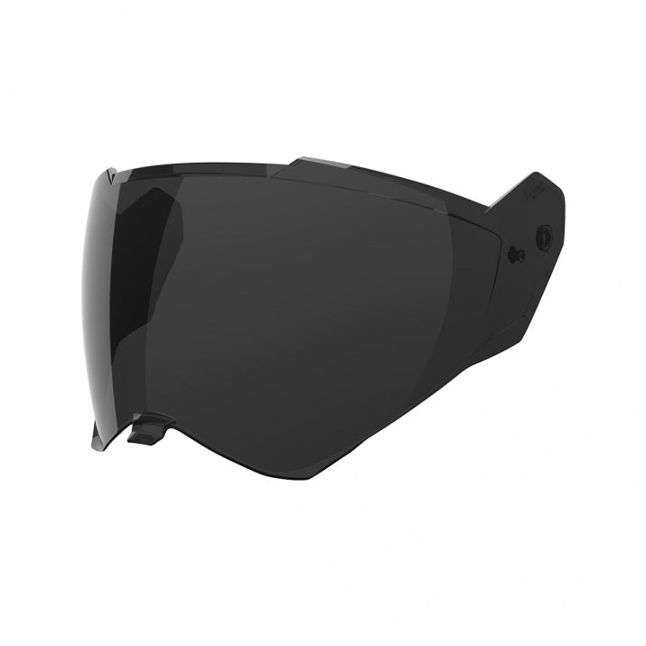 Viziera NEXX X.WED3 / WST3 - diverse culori