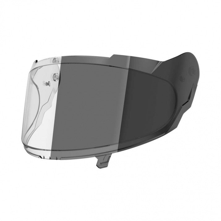 Viziera Photocromatic / Transition Nexx X.R3R