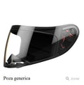 Viziera transparenta casca integrala MT Blade 2 SV – Rapide – Targo – pinlock ready