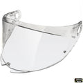 Viziera transparenta casca integrala MT Thunder 4 SV (tip MT-V-28 - DKS435) - Max Vision
