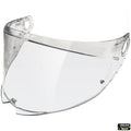 Viziera transparenta casca integrala MT Thunder 4 SV (tip MT-V-28B – DKS435) – Max Vision