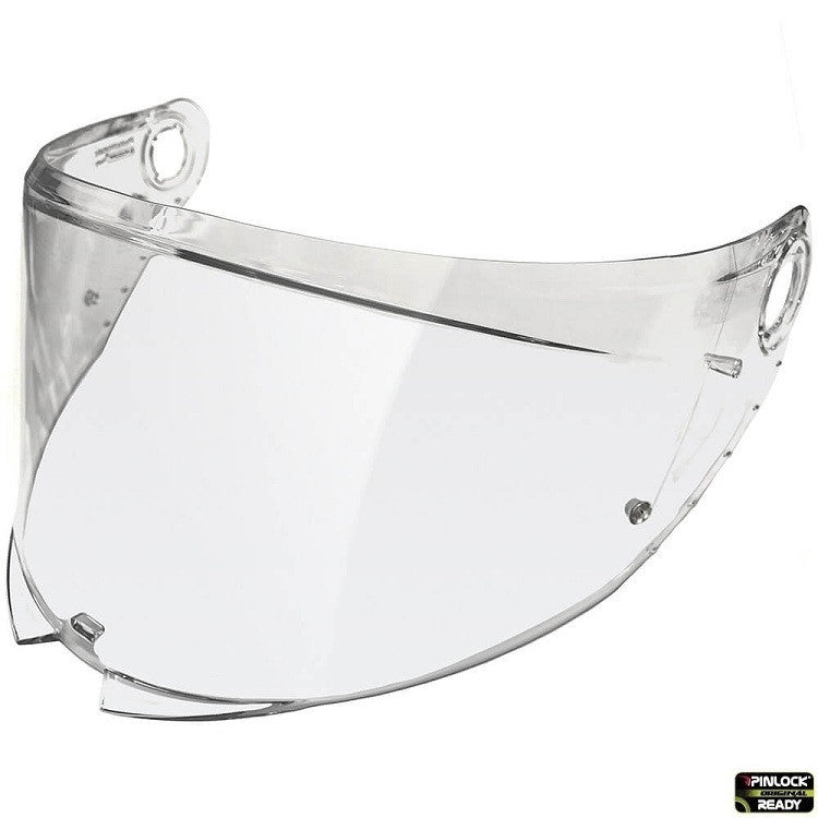 Viziera transparenta casca integrala MT Thunder 4 SV (tip MT-V-28B – DKS435) – Max Vision