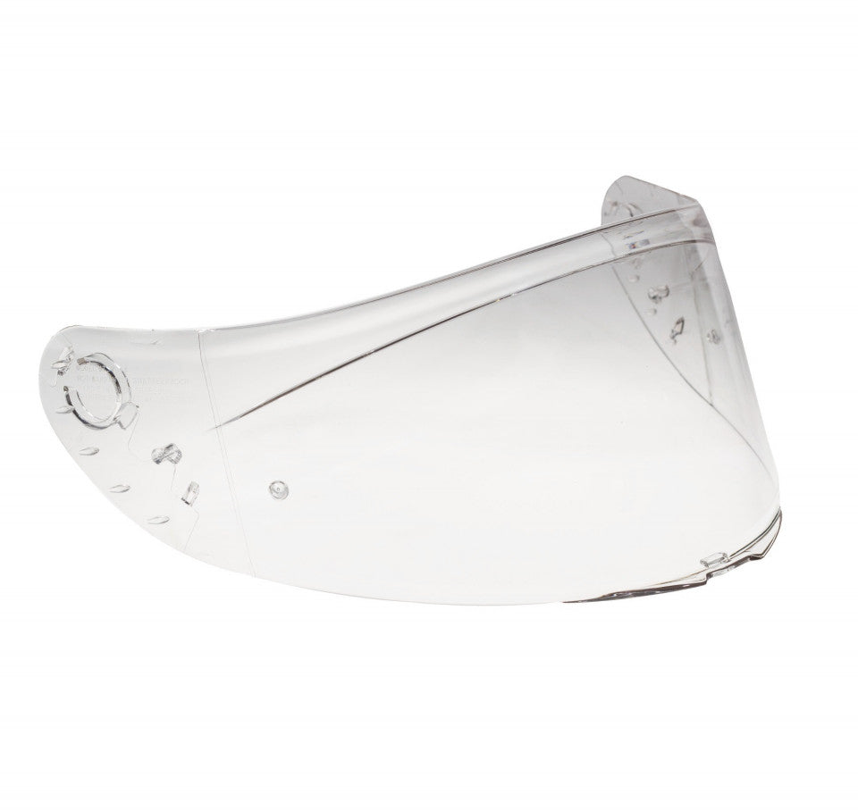 Viziera transparenta casca modulabila (flip-up) MT Genesis – omologare noua ECE 22.06 (tip 935)
