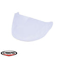 Viziera transparenta casca open face (jet) Caberg model Freeride - Freeride X