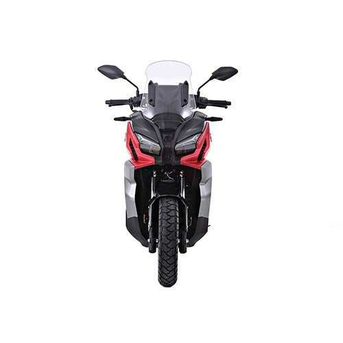 VOGE ADV 125 SR1