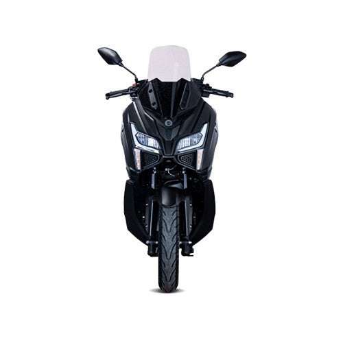 VOGE 125 SR1