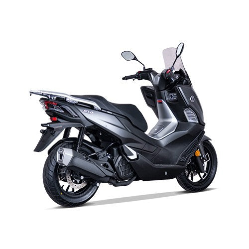 VOGE 125 SR1