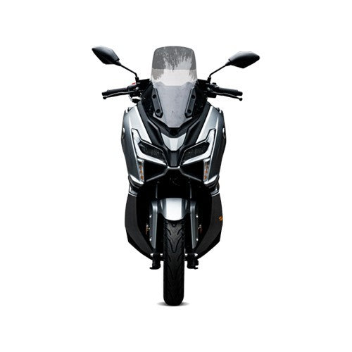 VOGE 125 SR1
