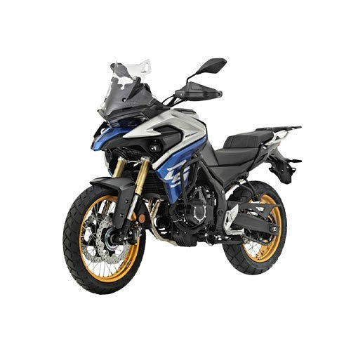 VOGE DS525X