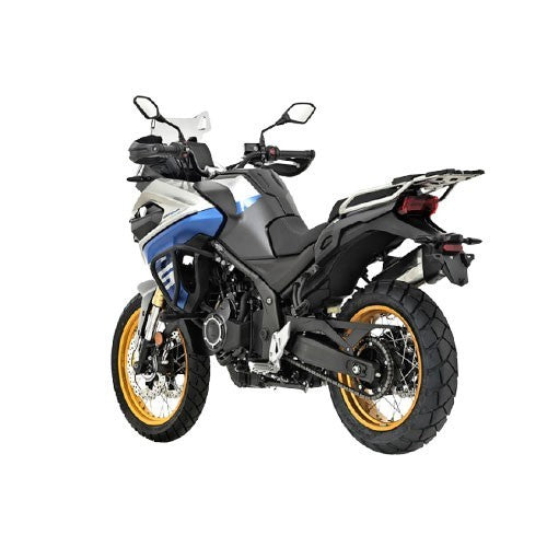 VOGE DS525X