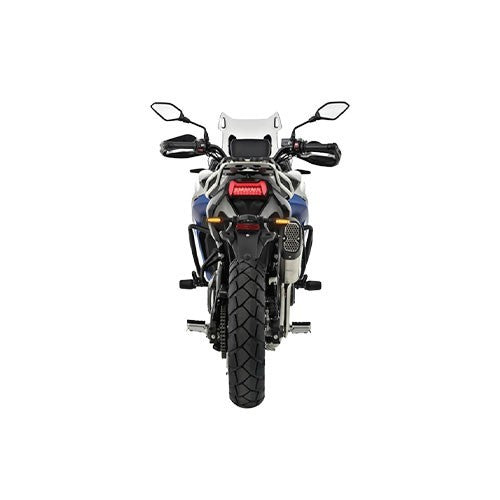 VOGE DS525X