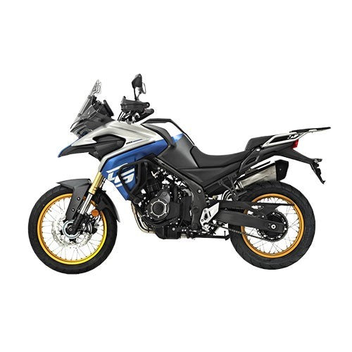 VOGE DS525X