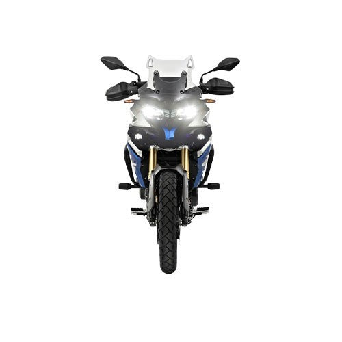 VOGE DS525X