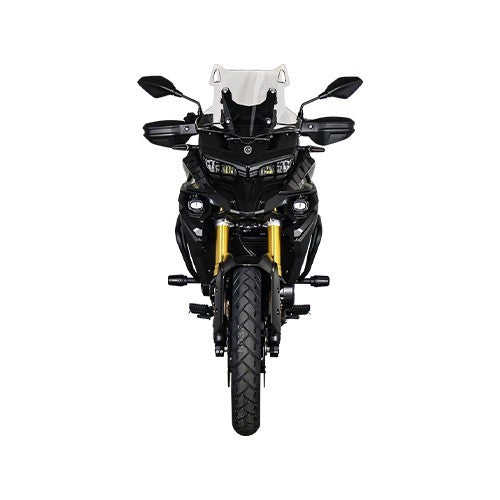 VOGE DS525X