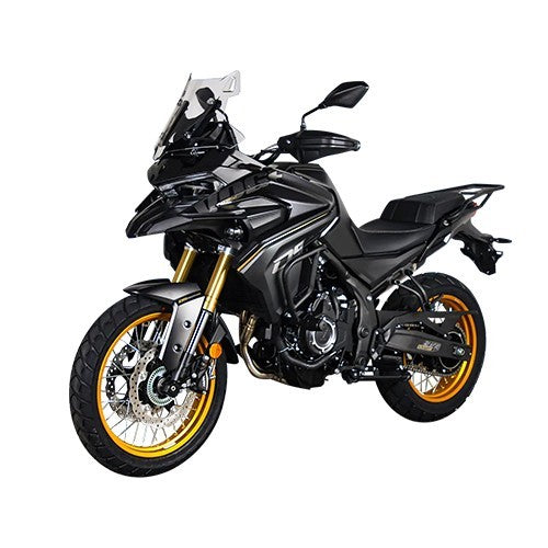VOGE DS525X