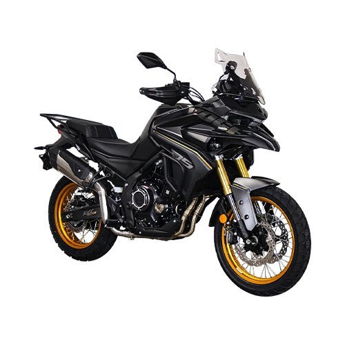 VOGE DS525X