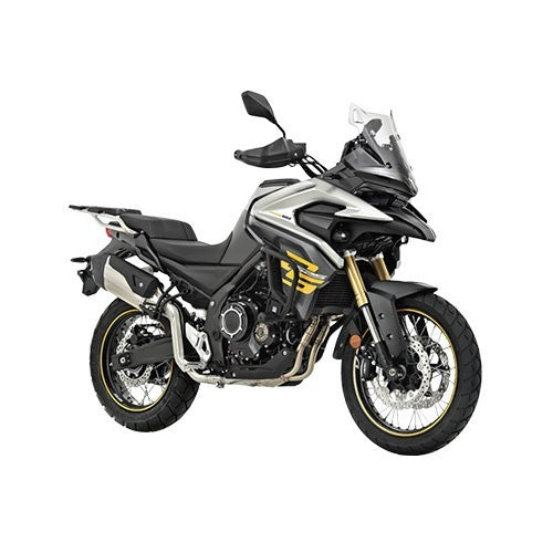 VOGE DS525X