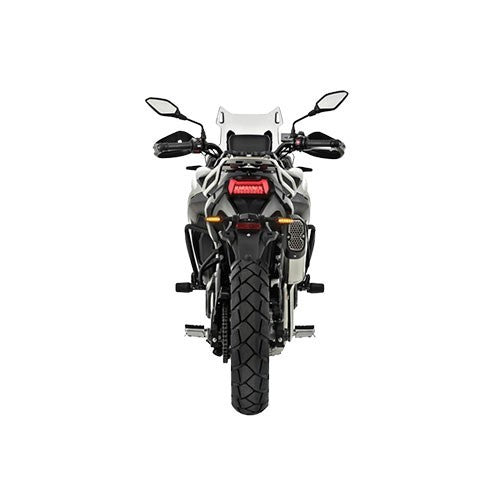 VOGE DS525X