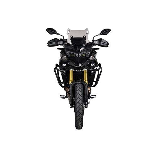 VOGE DS625X