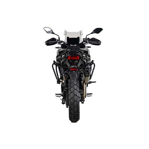 VOGE DS625X