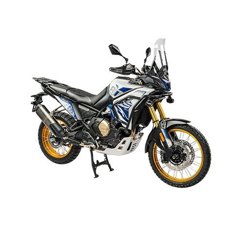 VOGE DS800X Rally