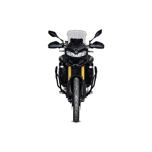 VOGE DS900X
